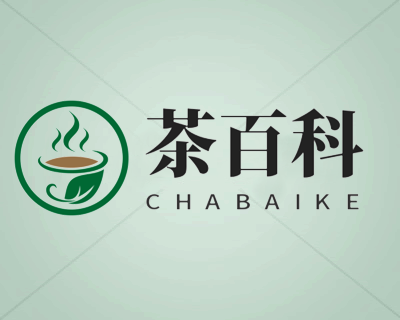 通告:志榮地磅廠家全體員工將外出旅游(5月12日-5月13日)