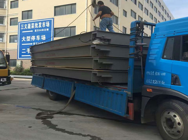 12月09日地磅價格行情周報：鋼材價格前漲后跌，下周仍有走高空間。